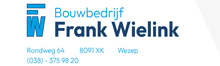 Wielink